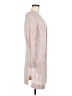 Halogen Pink Cardigan Size M - photo 4
