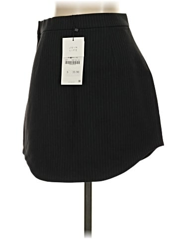Zara Casual Skirt (view 2)
