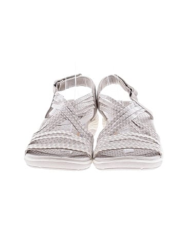 Skechers Sandals (view 2)