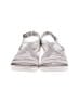 Skechers Gray Sandals Size 7 - photo 2