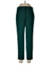 J.Crew Green Casual Pants Size 6 - photo 1