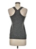 C9 By Champion Gray Active Tank Size M - photo 2