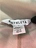Athleta Ivory Casual Skirt Size 10 (tall) - photo 3