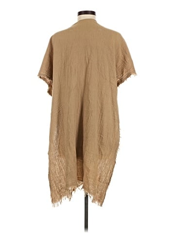 Sole Society Poncho (view 2)