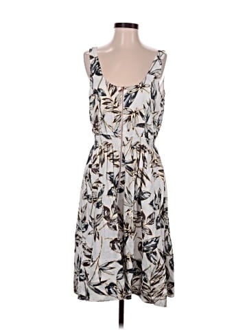 J.Crew Casual Dress (view 1)