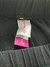 No Boundaries Black Active Pants Size 7 - 9 - photo 4