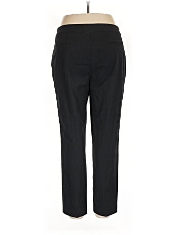 Maison d' Amelie Dress Pants (view 2)