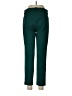 J.Crew Green Casual Pants Size 6 - photo 2