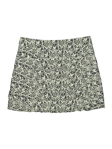 Lulu-B Skort (view 2)