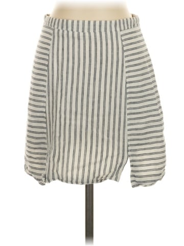 Cooperative Casual Skirt (view 1)