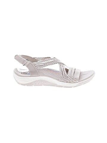 Skechers Sandals (view 1)