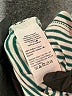 Crewcuts 100% Cotton Green Long Sleeve Top Size 8 - 9 - photo 4