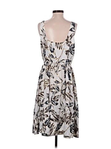 J.Crew Casual Dress (view 2)