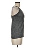 C9 By Champion Gray Active Tank Size M - photo 4