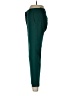 J.Crew Green Casual Pants Size 6 - photo 5