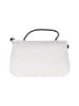 Unbranded White Satchel One size - photo 3