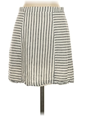 Cooperative Casual Skirt (view 2)