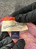 Universal Thread Paisley Pink Casual Dress Size XS - photo 9