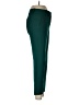 J.Crew Green Casual Pants Size 6 - photo 4