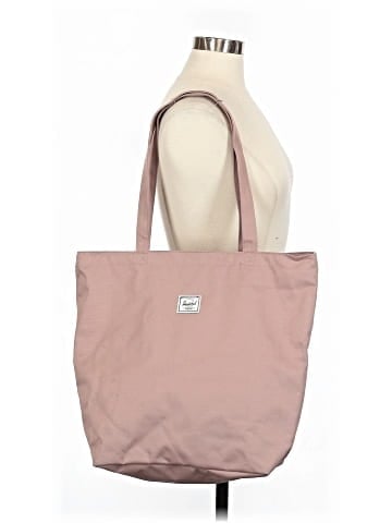 Herschel Supply Co. Tote (view 2)