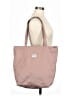 Herschel Supply Co. 100% Polyester Pink Tote One size - photo 2