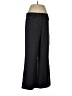 Ann Taylor LOFT Gray Dress Pants Size 12 - photo 1