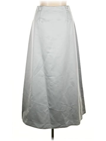 Jessica McClintock Formal Skirt (view 1)