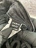 Shein Black Jeans Size 32 waist - photo 7