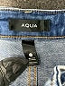 Aqua Blue Jeans Size 29 waist - photo 6