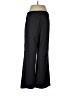 Ann Taylor LOFT Gray Dress Pants Size 12 - photo 2