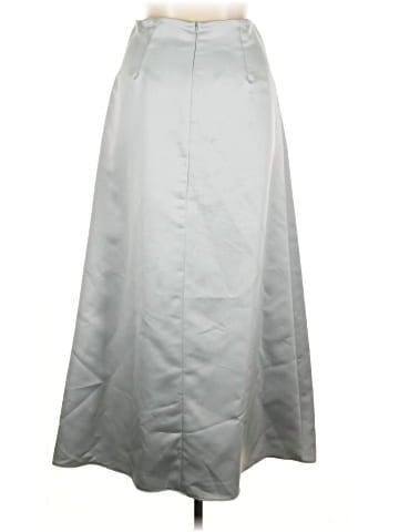 Jessica McClintock Formal Skirt (view 2)
