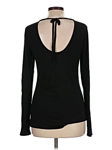 Babaton Long Sleeve T-Shirt (view 2)