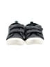 Cat & Jack Gray Sneakers Size 12 (kids) - photo 2