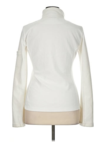 Straight Down Cardigan (view 2)