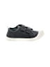 Cat & Jack Gray Sneakers Size 12 (kids) - photo 1