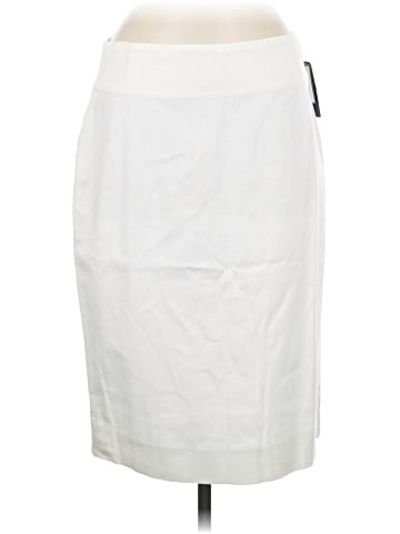 Doncaster Collection Casual Skirt (view 1)