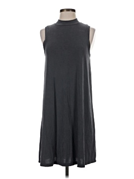 Madewell Casual Dress (view 1)