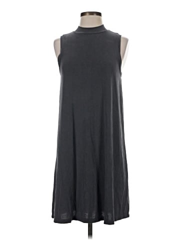 Madewell Casual Dress (view 1)