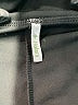 Halara Black Active Pants Size XXL (estimated) - photo 4