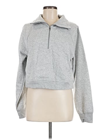 all in motion Sweatshirt (view 1)