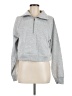 all in motion Gray Sweatshirt Size M - photo 1