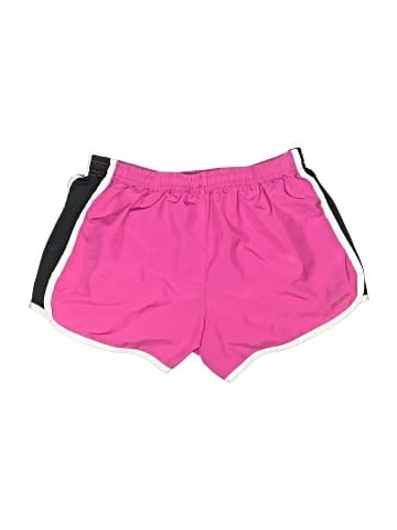 Reebok Athletic Shorts (view 1)