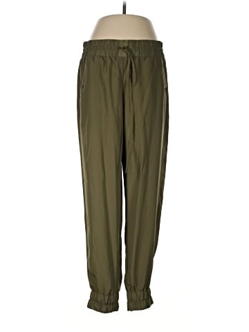 Vivienne Vivienne Tam Casual Pants (view 1)