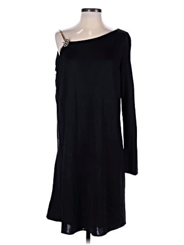 Gucci Cocktail Dress (view 1)