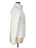 Straight Down White Cardigan Size XL - photo 4