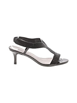 Fioni Sandals (view 1)