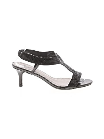 Fioni Sandals (view 1)