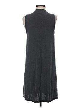 Madewell Casual Dress (view 2)