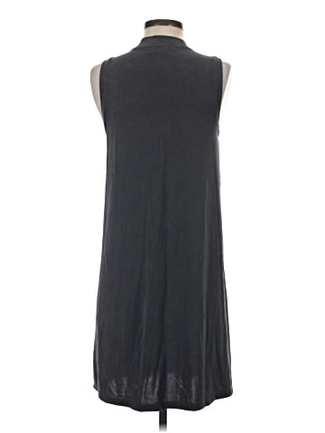 Madewell Casual Dress (view 2)