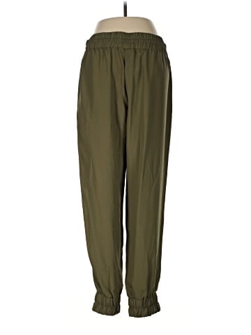 Vivienne Vivienne Tam Casual Pants (view 2)